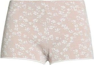 Fendi BOTTOMWEAR - Shorts & Bermuda Shorts on YOOX.COM