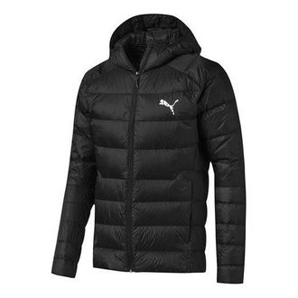 Puma jacket price clearance