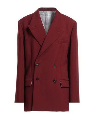 Quira ANZÜGE und CO-ORDS - Blazers auf YOOX.COM