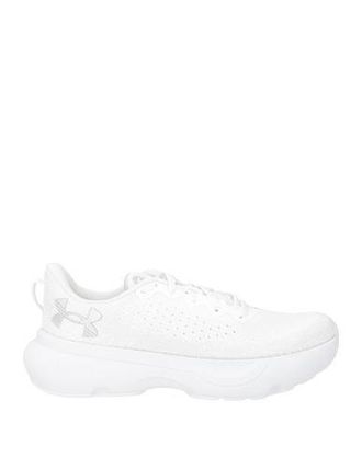 Under Armour SCHUHE - Sneakers auf YOOX.COM