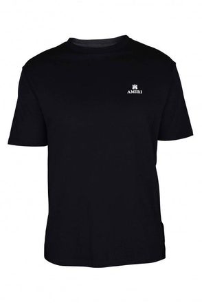 Amiri T -Shirt