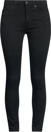 Dondup BOTTOMWEAR - Jeans on YOOX.COM