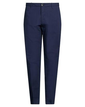 Nine In The Morning PARTES DE ABAJO - Pantalones en YOOX.COM