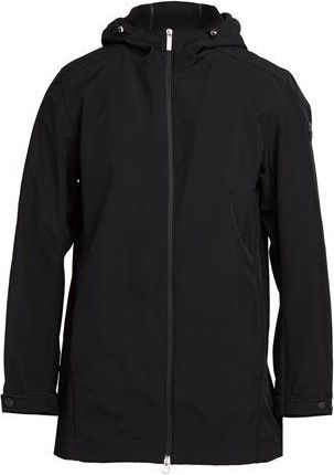 Colmar ROPA DE ABRIGO - Chaquetas y cazadoras en YOOX.COM