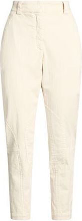 Brunello Cucinelli BOTTOMWEAR - Pantaloni su YOOX.COM