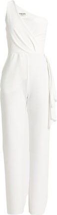 La Petite Robe Di Chiara Boni Jumpsuits
