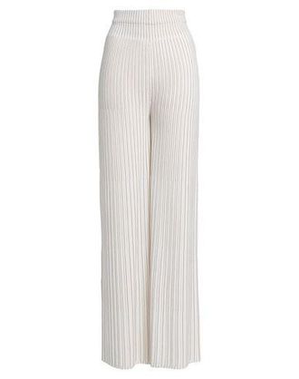Balmain BOTTOMWEAR - Trousers on YOOX.COM