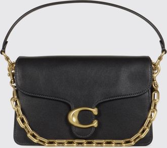 Coach Borsa Tabby Coach in pelle
