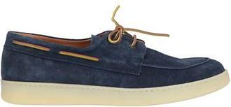 Baldinini CALZATURE - Mocassini su YOOX.COM