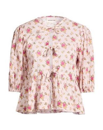 Antik Batik TOPWEAR - Shirts on YOOX.COM