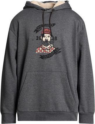 Picture TOPS - Sweatshirts auf YOOX.COM