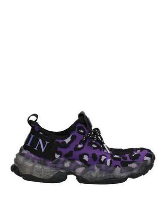 Philipp Plein SCHUHE - Sneakers auf YOOX.COM