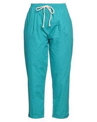 Croch&egrave; HOSEN & R&Ouml;CKE - Hosen auf YOOX.COM