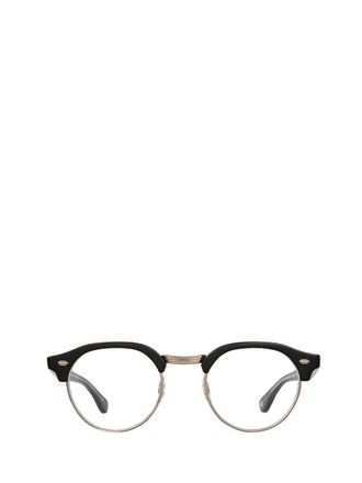 Garrett Leight Eyeglasses