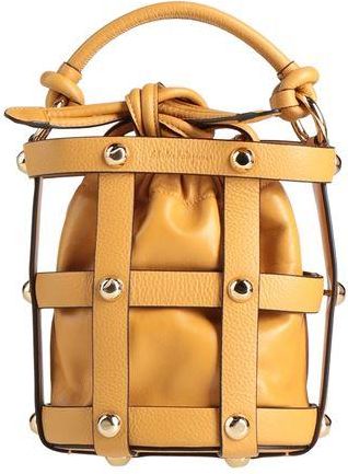 Ferragamo TASCHEN - Handtaschen auf YOOX.COM