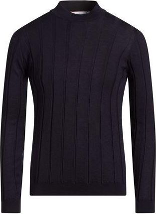 Brunello Cucinelli MAGLIERIA - Dolcevita su YOOX.COM