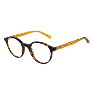 Pepe Jeans London Brilrand PJ3522 106 50