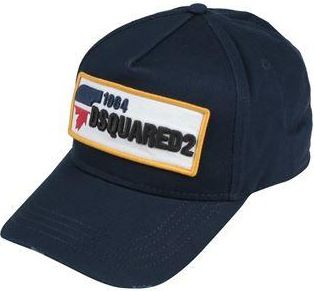 Dsquared2 ACCESSORI - Cappelli su YOOX.COM