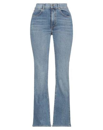 Dixie BOTTOMWEAR - Pantaloni jeans su YOOX.COM