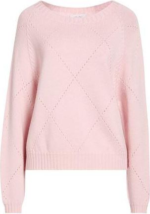Motel MAGLIERIA - Pullover su YOOX.COM