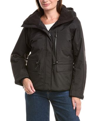 Helly Hansen Nora Insulated 2.0 Jacket