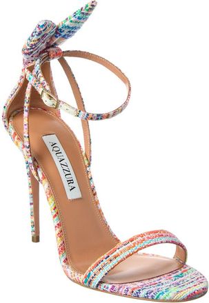Aquazzura Sandal