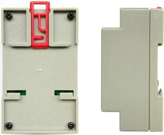 OEM Tuya Wifi - Controlador De Nivel De Agua Dom&eacute;stico, Sensores, Dispositivo De Alarma De Nivel De Agua, Sistema De Detecci&oacute;n De Corrientes De Nataci&oacute;n