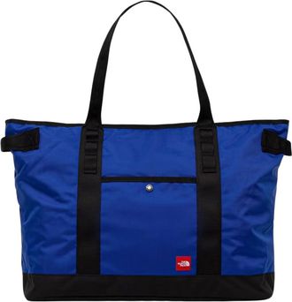 The North Face Tote Bags - Sport - Mujer - Azul - ONE SIZE
