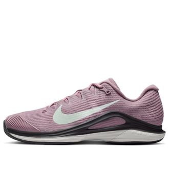 Nike Vapor 12 HC Light Violet Ore IB2534-200