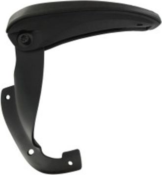 OEM Reposabrazos Del Asiento Mtd 75705043a