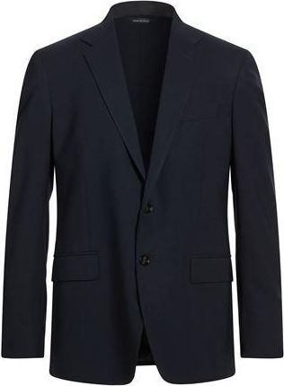 Be Able COMPLETI E COORDINATI - Blazers su YOOX.COM