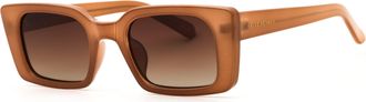 Priv&eacute; Revaux Playa Linda/s Sunglasses