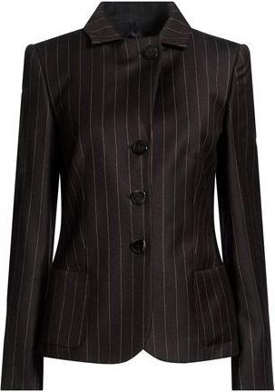 Armani TRAJES Y CONJUNTOS - Americanas en YOOX.COM