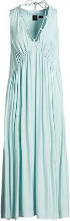 Pinko VESTITI - Vestiti midi su YOOX.COM