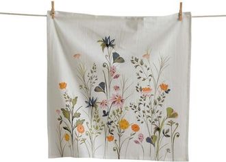 Tag Artisona Wild Flower Flour Sack Dt Multi Cotton Everyday at Nordstrom