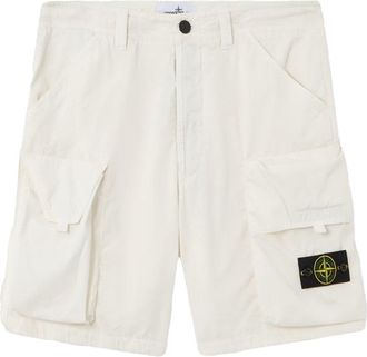 Stone Island Shorts
