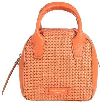 Gianni Chiarini BAGS - Handbags on YOOX.COM