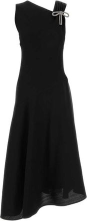 Jil Sander Dress