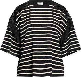 8pm CAMISETAS Y TOPS - Camisetas en YOOX.COM