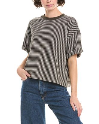 Madewell Sweatshirt T-Shirt