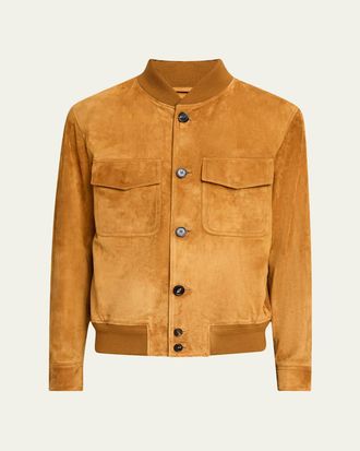 Sale on 1000+ Jackets offers and gifts | Stylight