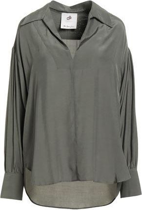 Compagnia Italiana Tops