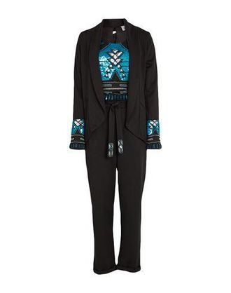 Goa Goa SUITS and CO-ORDS - Co-ords on YOOX.COM