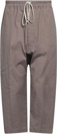 Rick Owens BOTTOMWEAR - Pantaloni su YOOX.COM