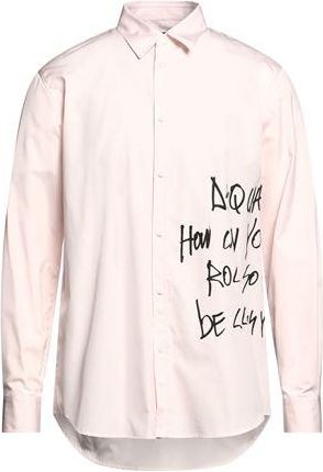 Dsquared2 CAMISETAS Y TOPS - Camisas en YOOX.COM