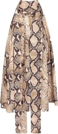 7 For All Mankind Sleeveless Blouse Viscose