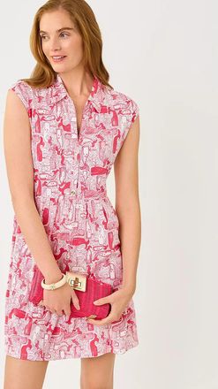 Lilly Pulitzer Arley Dress