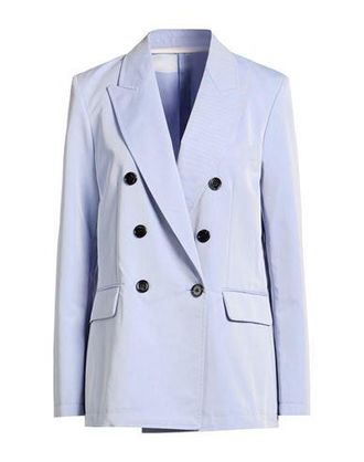 Department Five SUITS and CO-ORDS - Blazers on YOOX.COM