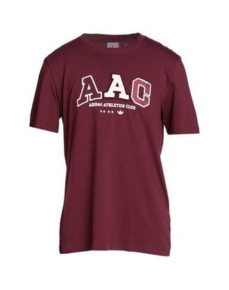 adidas RIFTA Metro AAC Tee