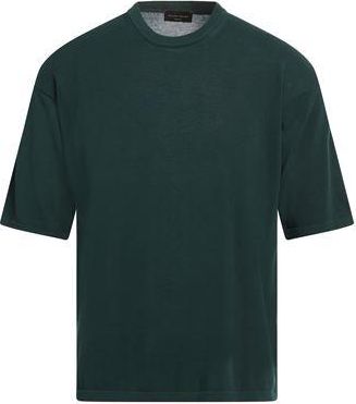 Roberto Collina STRICKWAREN - Pullover auf YOOX.COM